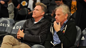 Chicago Bulls (Photo by Allen Berezovsky/Getty Images)