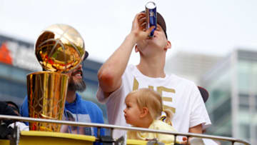 NIkola Jokic, Denver Nuggets. (Photo by Justin Edmonds/Getty Images)