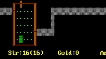 Roguelike Pictures
