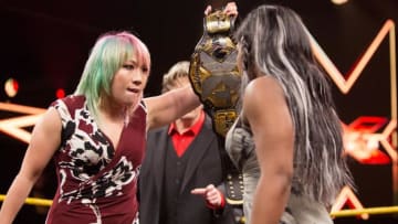 credit: WWE.com