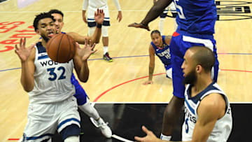 Mandatory Credit: Jayne Kamin-Oncea-USA TODAY Sports