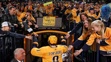 (Photo by John Russell/NHLI via Getty Images)