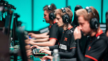 League of Legends. Photo Courtesy of Riot Games.