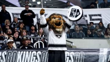 Photo by Juan Ocampo/NHLI via Getty Images