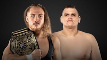 via WWE.com