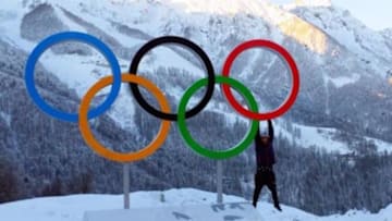 Photo Credit: Twitter (@NickGoepper)