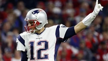 Mandatory Credit: Kevin Jairaj-USA TODAY Sports
