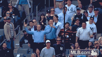 Courtesy of MLB.com/Cut4