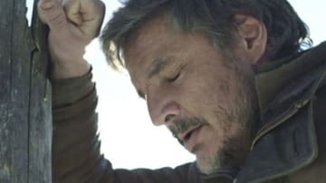Image: The Last of Us/HBO