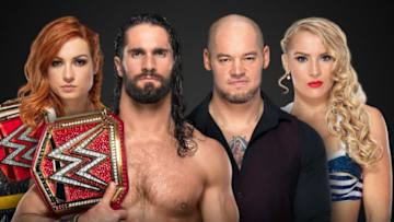 Photo credit: WWE.com