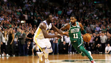 (Photo by Maddie Meyer/Getty Images)
