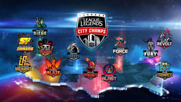 Property of LeagueOfLegends.com/RiotGames.com/SuperLeagueGaming.com