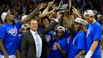 (Photo by Jamie Squire/Getty Images)