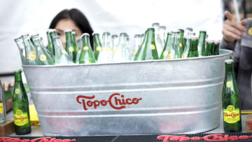 . (Photo by Tibrina Hobson/Getty Images for Los Angeles Times Food Bowl)