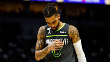 (Photo by David Berding/Getty Images)