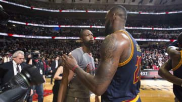 Photo by David Sherman/NBAE via Getty Images