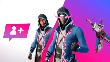 Epic Games
