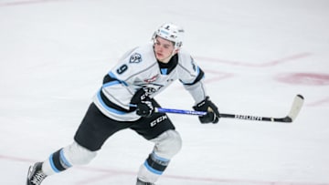 Pittsburgh Penguins (Photo by Jonathan Kozub/Getty Images)