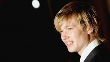 Photo by Gareth Cattermole/Getty Images