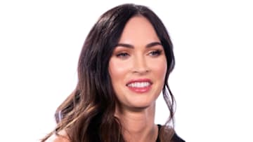 STUDIO CITY, CALIFORNIA - NOVEMBER 16: Megan Fox visits 'The IMDb Show' on November 16, 2018 in Studio City, California. This episode of 'The IMDb Show' airs on December 3, 2018. (Photo by Rich Polk/Getty Images for IMDb)