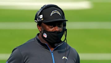 Kirby Lee-USA TODAY Sports