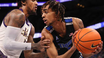 Emoni Bates. Syndication The Commercial Appeal