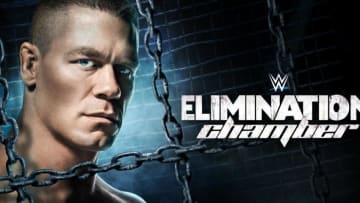Credit: WWE.com