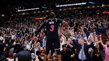 Photo by Michael Reaves/Getty Images