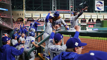 (Photo by Jamie Squire/Getty Images)
