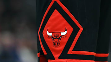 Indiana Pacers could trade with Chicago Bulls (Photo by Stacy Revere/Getty Images)
