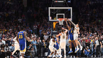 (Photo by Justin Tafoya/Getty Images)