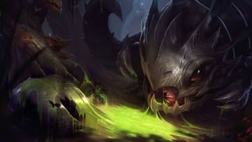 Credit: Riot Games