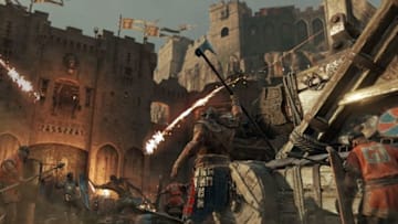 Ubisoft