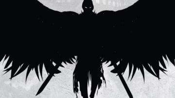 Discover Orbit's "Night Angel Nemesis" by Brent Weeks on Amazon.
