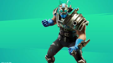 Epic Games