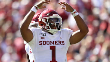 Photo by Ronald Martinez/Getty Images