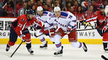 Mandatory Credit: Brad Mills-USA TODAY Sports