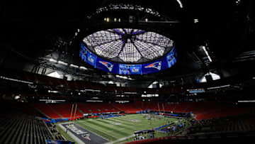 (Photo by Kevin C. Cox/Getty Images)