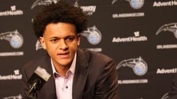 Atlanta Hawks. Mandatory Credit: Nathan Ray Seebeck-USA TODAY Sports