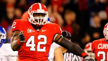 (Photo by Kevin C. Cox/Getty Images)