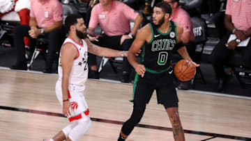 Boston Celtics (Photo by Michael Reaves/Getty Images)