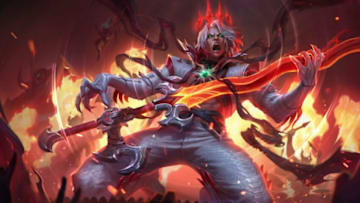 Riot Games