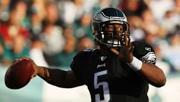 Photo by Al Bello/Getty Images