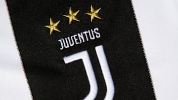 Juventus (Photo by Visionhaus)
