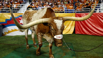 (Photo by Ronald Martinez/Getty Images)