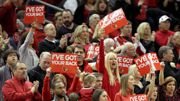 (Photo by Dylan Buell/Getty Images)