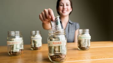 iStock