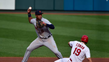 Jeff Curry-USA TODAY Sports