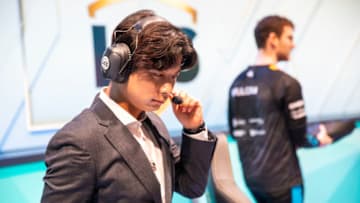 Photo by Colin Young-Wolff/Riot Games