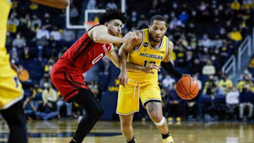 Syndication Detroit Free Press